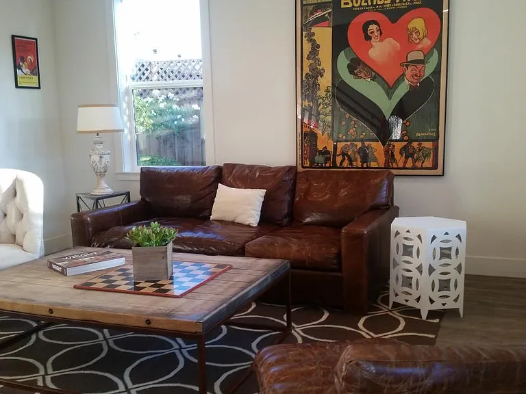 306 Hatchery Ln — Photo 6