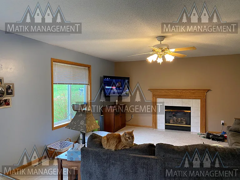 5208 Duvall St NW — Photo 8