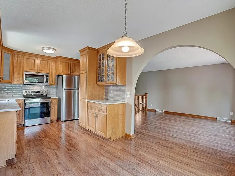 12763 Van Buren St NE — Photo 9