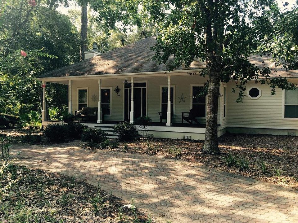 1st image of 244 N Blue Heron Dr