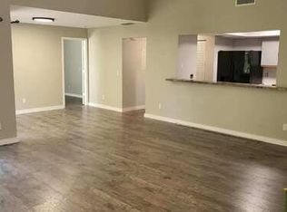 3344 Timberwood Cir, Naples, FL 34105