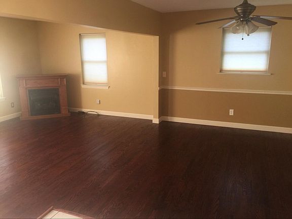 5th image of 132 Morris Dr