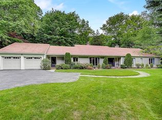 58 Crossway, Scarsdale, NY 10583