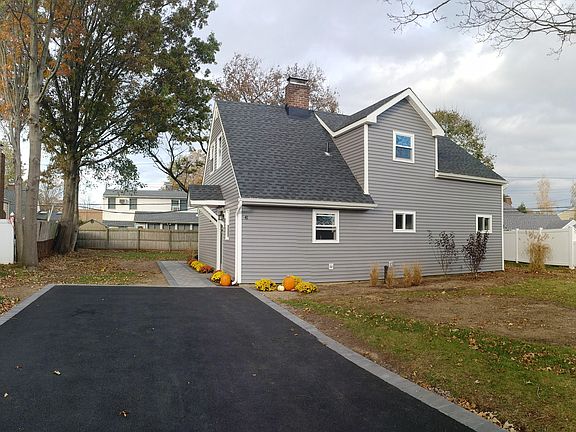 5th image of 41 Marksman Ln