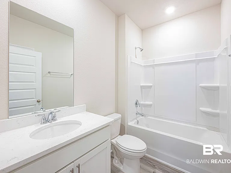31543 Lyon Rd — Photo 21