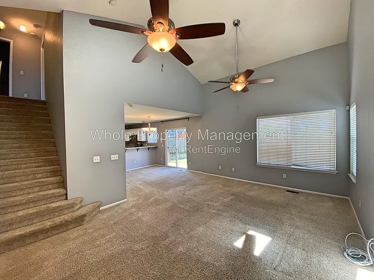 5981 S Zante Way — Photo 2