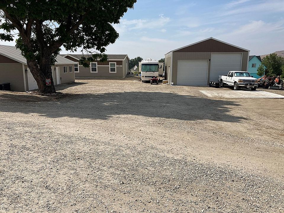 1st image of 3900 Shiloh Ln