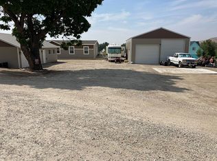 3900 Shiloh Ln, Emmett, ID 83617