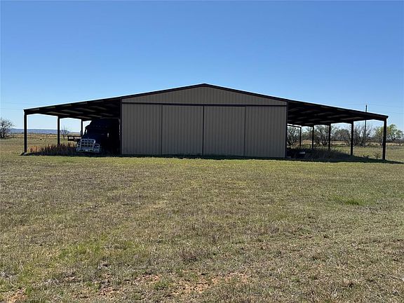 5th image of 27502 Agate Rd