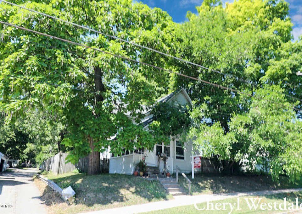 1st image of 1249 Garfield Ave NW