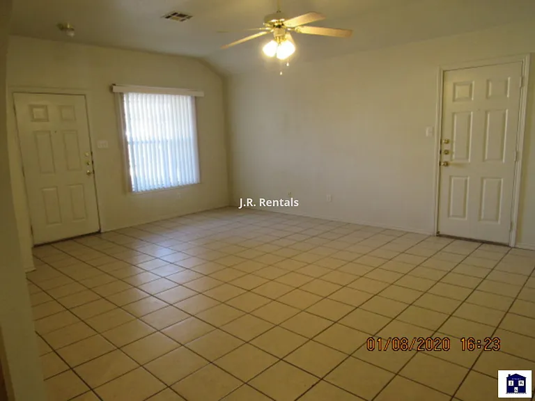 2808 Edgefield St #A — Photo 3