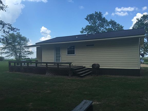 4th image of 166 Bayou Dr N