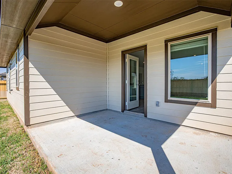3419 Autumn Russet Trl — Photo 24