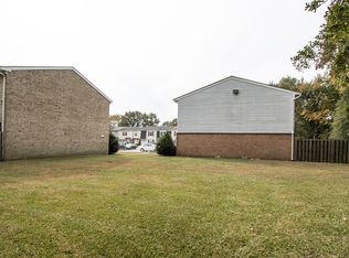 4600 Greenwood Dr, Portsmouth, VA 23701