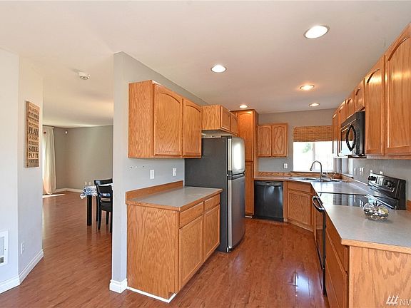 5th image of 12211 2nd Avenue Ct E