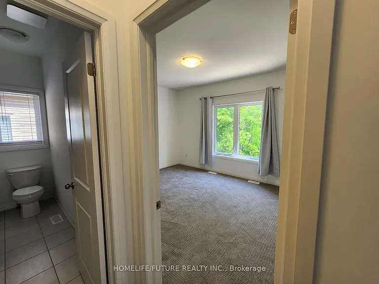 756 Burwell St #UPPER LEVEL — Photo 24