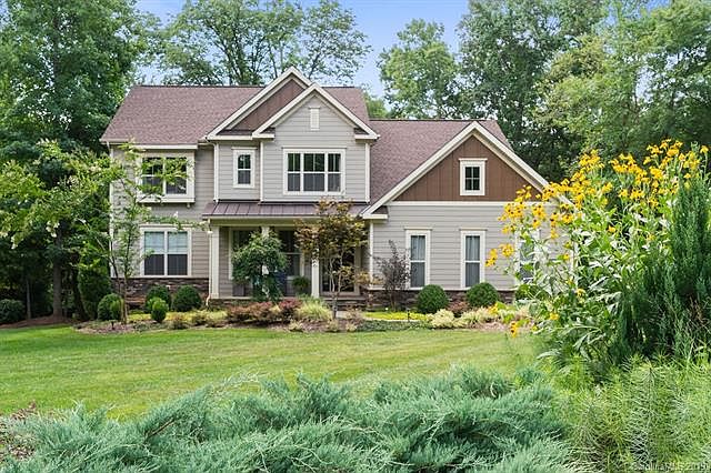 1st image of 12609 Burr Oak Ln