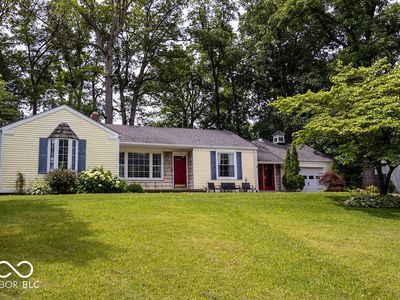 721 I Ave, New Castle, IN, 47362