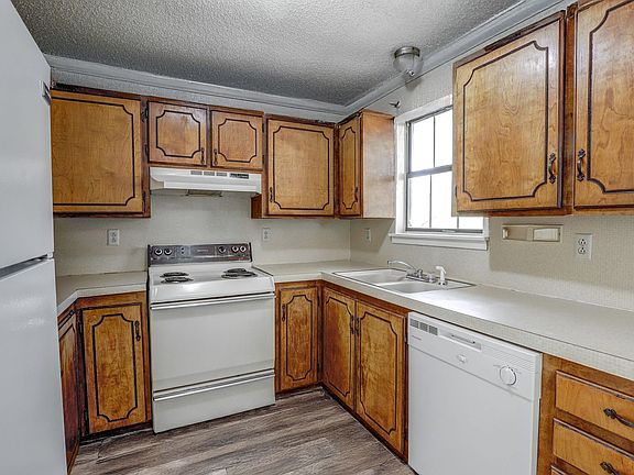 2nd image of 266 Blocker Ln #2