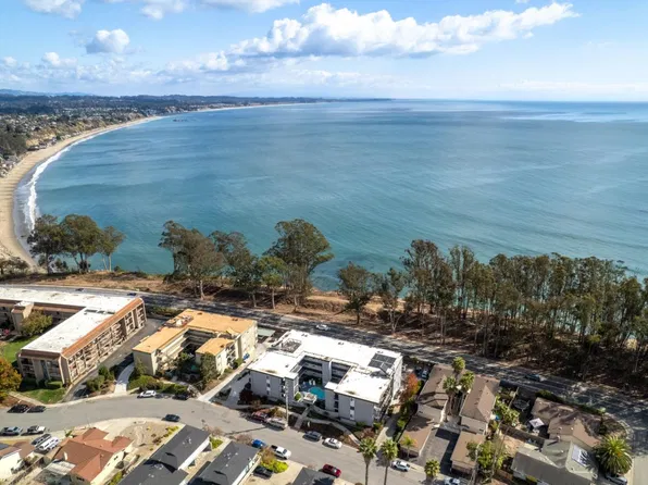 815 Balboa Ave Unit 102, Capitola, CA 95010