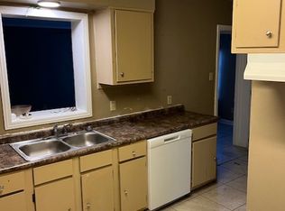 3167 Mensi St, Memphis, TN 38127