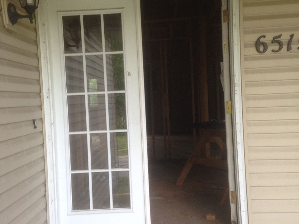 1st image of 6515 Los Cimas Dr