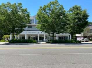 5 Shapleigh Rd APT 202, Kittery, ME 03904