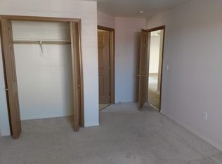 874 N White Barn Rd, Kuna, ID 83634