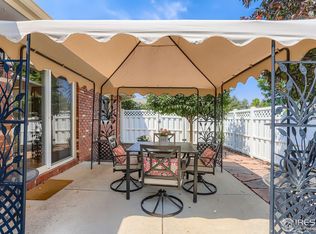 3600 Quail Rd, Longmont, CO 80503