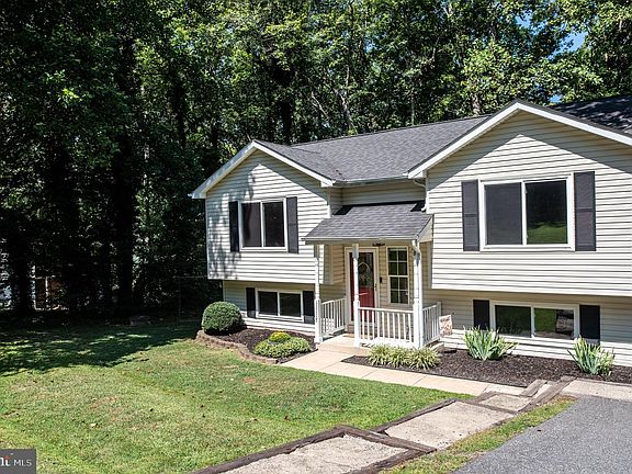 4th image of 11117 Stockade Dr