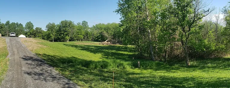 2090 Watson Hulbert Rd — Photo 17
