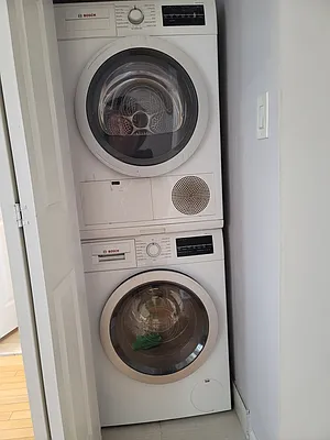 Rented by Beekman Street Realty | media 8