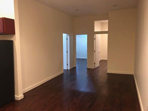 3rd image of 860 Nostrand Ave APT 3