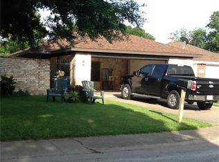 2013 Chelsea Ct, Rosenberg, TX 77471