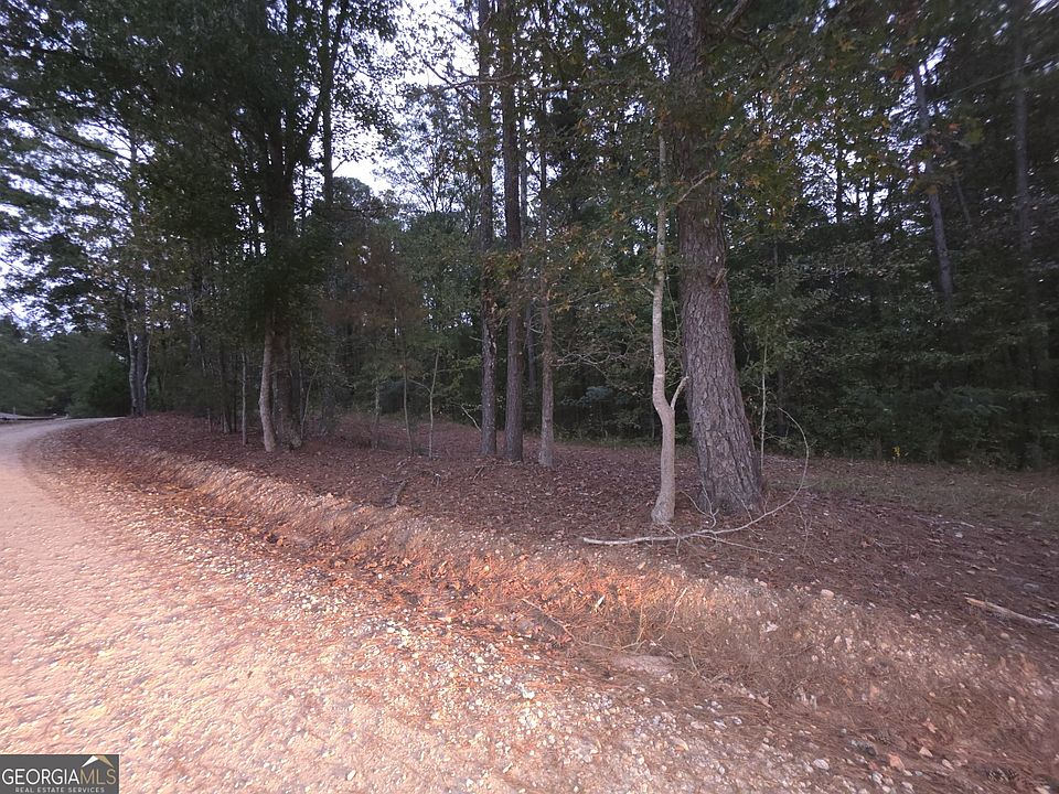 2nd image of 0 Knight Dr