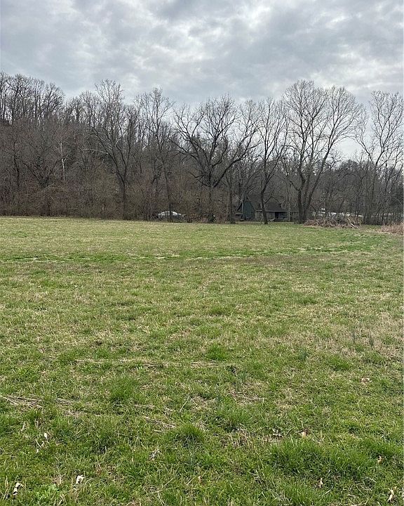 2nd image of Spanker Ridge Dr #Tct2
