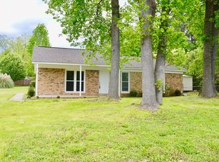 7752 Aurora Dr, Columbus, GA 31909