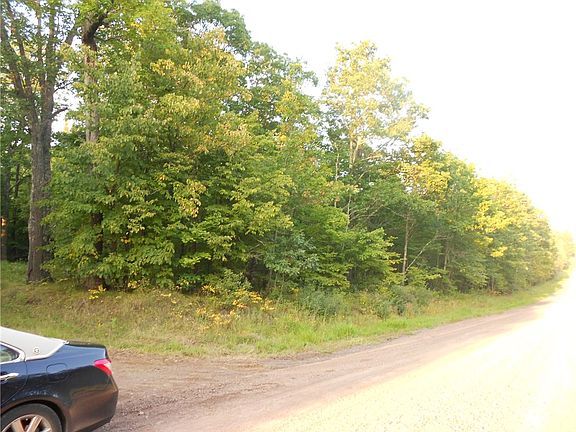 2nd image of 1 Hwy 35 Highway