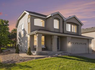 12701 Clermont St, Thornton, CO 80241
