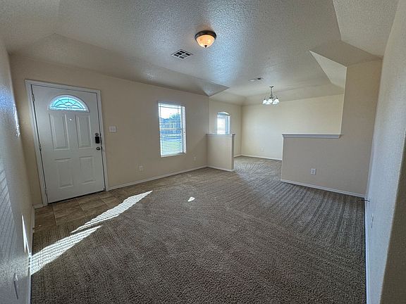 3rd image of 9901 Diana Dr