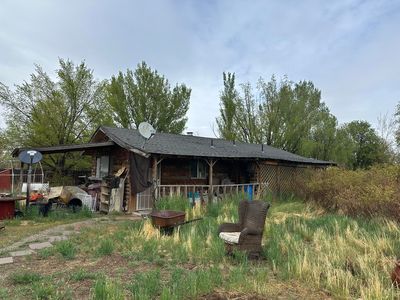 5090 N 2800 W, Cedar City, UT, 84721