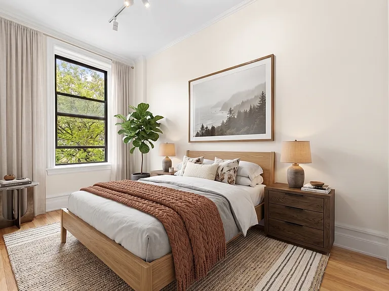 51 W 88th St #5A — Photo 2