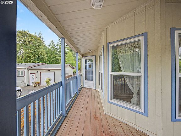 5th image of 17973 S Grant Dr #489
