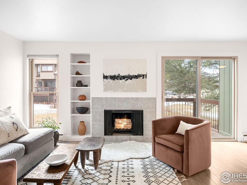 1st image of 4482 Greenbriar Blvd
