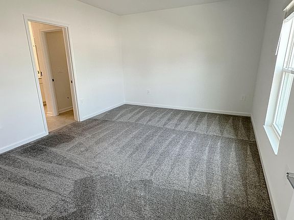 2nd image of 5551 Braken Fern Way