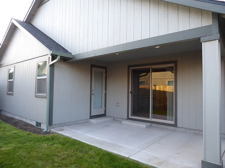 21190 Capella Pl — Photo 21