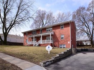 3024 S 107th Ave APT A, Omaha, NE 68124