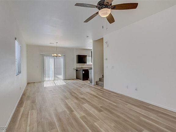 5th image of 5380 Mercury Springs Dr