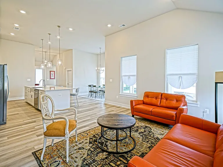 24487 Robert Andrew Dr — Photo 19