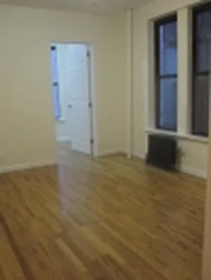 Rented by City & Suburban | media 40